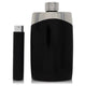 Montblanc Legend Travel Spray By Mont Blanc