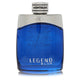 Montblanc Legend Blue Eau De Parfum Spray (Tester) By Mont Blanc