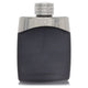 Montblanc Legend After Shave (Unboxed) By Mont Blanc