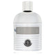 Moncler Eau De Parfum Spray (Refillable + Led Screen Unboxed) By Moncler