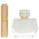 Montblanc Signature Travel Spray By Mont Blanc