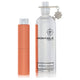 Montale Fruits Of The Musk Travel Spray By Montale