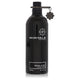 Montale Royal Aoud Eau De Parfum Spray (Unboxed) By Montale