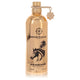 Montale Arabians Eau De Parfum Spray (Unisex Unboxed) By Montale