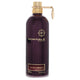 Montale Aoud Greedy Eau De Parfum Spray (Unisex Unboxed) By Montale