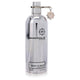 Montale Musk To Musk Eau De Parfum Spray (Unisex unboxed) By Montale