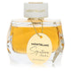 Montblanc Signature Absolue Eau De Parfum Spray (Tester) By Mont Blanc