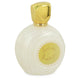 Mon Parfum Pearl Eau De Parfum Spray (unboxed) By M. Micallef