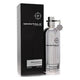 Montale Mango Manga Eau De Parfum Spray By Montale
