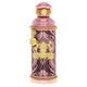 Morning Muscs Eau De Parfum Spray (Unboxed) By Alexandre J