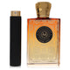 Moresque Ubar 1992 Secret Collection Travel Spray By Moresque