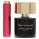 Moro Di Venezia Travel Spray By Tiziana Terenzi