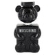 Moschino Toy Boy Eau De Parfum Spray (unboxed) By Moschino