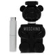 Moschino Toy Boy Travel Spray By Moschino