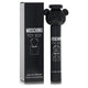 Moschino Toy Boy Mini EDP Pen Travel Spray By Moschino