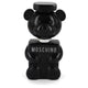 Moschino Toy Boy Eau De Parfum Spray (unboxed) By Moschino