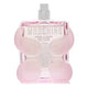 Moschino Toy 2 Bubble Gum Eau De Toilette Spray (Tester) By Moschino