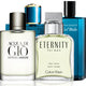 Perfume Of The Month A new brand name perfume every month By Brand Names