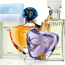 Perfume Of The Month A new brand name perfume every month By Brand Names