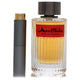 Moustache Travel Spray By Rochas