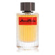 Moustache Eau De Parfum Spray (Tester) By Rochas