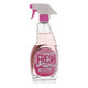 Moschino Fresh Pink Couture Eau De Toilette Spray (Tester) By Moschino