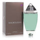 Mauboussin Eau De Parfum Spray By Mauboussin