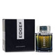 Mr Edge Eau De Parfum Spray By Swiss Arabian