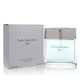 Truth Eau De Toilette Spray By Calvin Klein