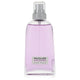 Mugler Run Free Eau De Toilette Spray (Unisex unboxed) By Thierry Mugler