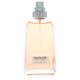 Mugler Take Me Out Eau De Toilette Spray (Unisex Tester) By Thierry Mugler