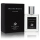 Muschio Bianco (white Musk/moss) Eau De Parfum Spray (Unisex) By Acca Kappa