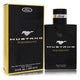 Mustang Performance Eau De Toilette Spray By Estee Lauder
