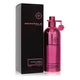 Montale Velvet Flowers Eau De Parfum Spray By Montale