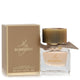 My Burberry Eau De Parfum Spray By Burberry