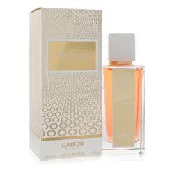 My Ylang Eau De Parfum Spray By Caron