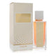 My Ylang Eau De Parfum Spray By Caron