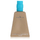 Nejma Aoud Five Eau De Parfum Spray (Tester) By Nejma
