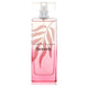Nanette Lepore Fiercely Eau De Parfum Spray (Unboxed) By Nanette Lepore
