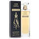 Naomi Campbell Pret A Porter Eau De Toilette Spray By Naomi Campbell