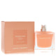 Narciso Rodriguez Eau Neroli Ambree Eau De Toilette Spray By Narciso Rodriguez