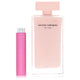 Narciso Rodriguez Travel Spray By Narciso Rodriguez