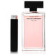 Narciso Rodriguez Musc Noir Travel Spray By Narciso Rodriguez