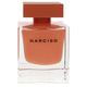 Narciso Rodriguez Ambree Eau De Parfum Spray (unboxed) By Narciso Rodriguez