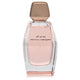 Narciso Rodriguez All Of Me Eau De Parfum Spray (Unboxed) By Narciso Rodriguez