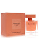 Narciso Rodriguez Ambree Eau De Parfum Spray By Narciso Rodriguez