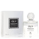 Nasma Faraon Eau De Parfum Spray By Nasma
