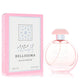 Nasma Bellissima Eau De Parfum Spray By Nasma