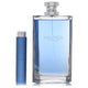 Nautica Voyage Travel Spray By Nautica