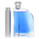 Nautica Blue Travel Spray By Nautica